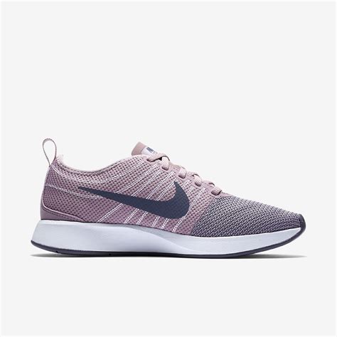 nike dualtone racer damen größe|Nike Dualtone Racer Women's Shoes.